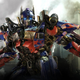 Imagen para el artículo titulado Adiós Michael Bay: el universo de películas de Transformers será reiniciado después de Bumblebee